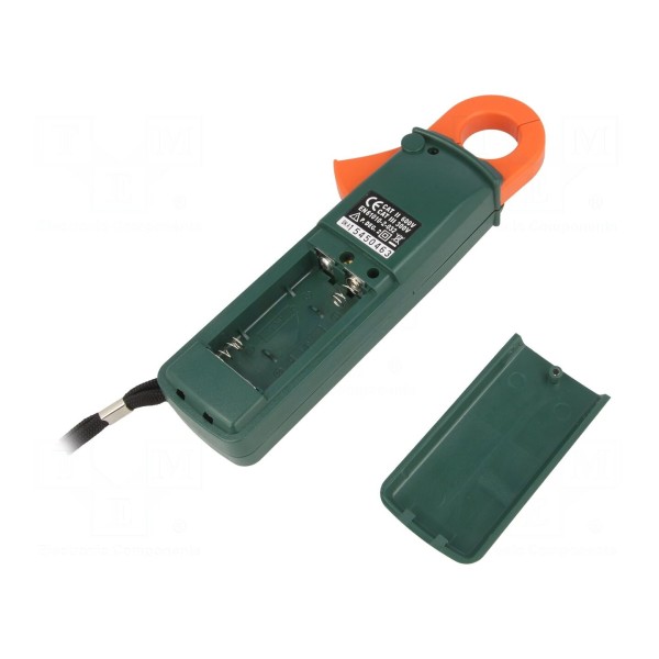 Miernik: wielofunkcyjny EXTECH EX380942