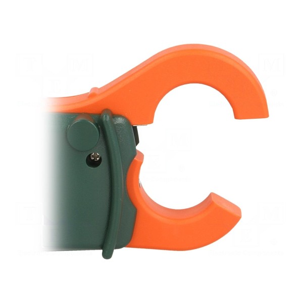 Miernik: wielofunkcyjny EXTECH EX380942