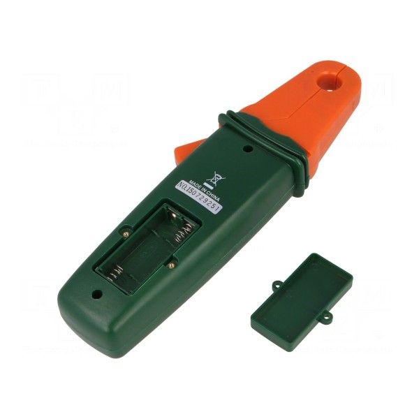 Miernik: wielofunkcyjny EXTECH EX380950