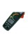 Miernik: wielofunkcyjny EXTECH EX380950