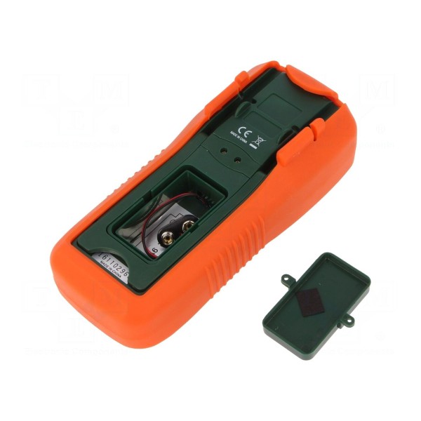 Multimetr cyfrowy EXTECH EX410A