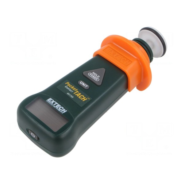 Tachometr EXTECH 461750