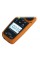 Miernik: wielofunkcyjny EXTECH EX655