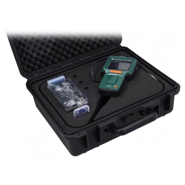 Kamera inspekcyjna EXTECH HDV540