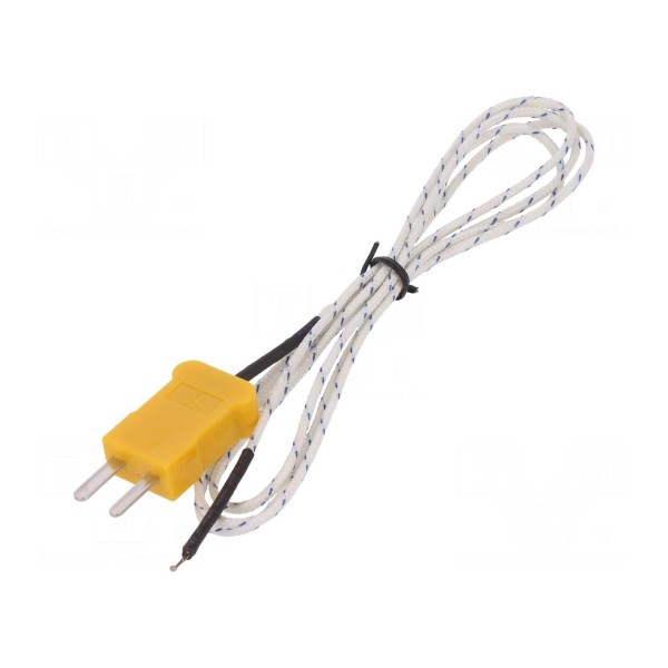 Pirometr EXTECH IR267