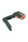 Pirometr EXTECH IR267