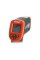 Pirometr EXTECH IR267