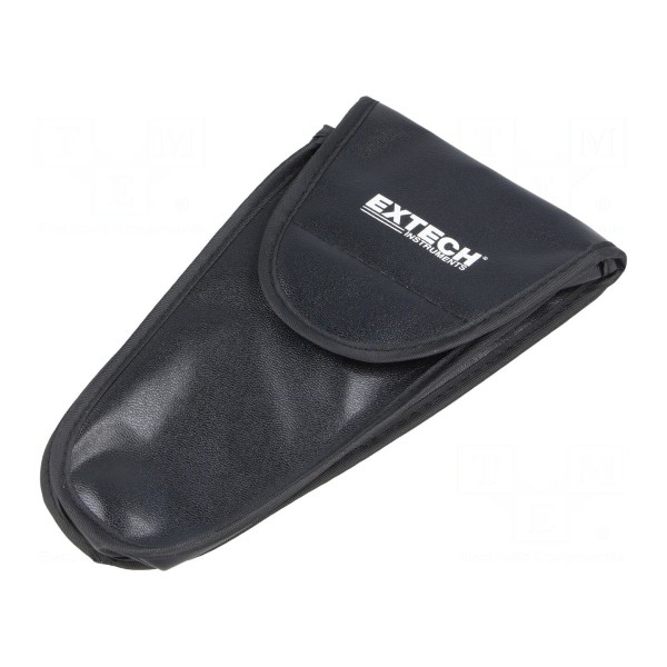 Pirometr EXTECH IR270