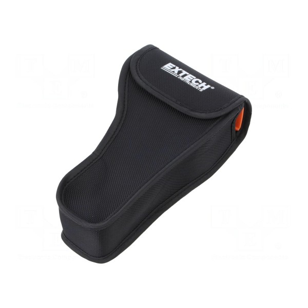 Pirometr EXTECH IR320
