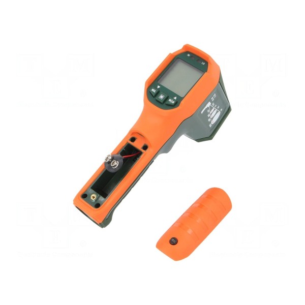 Pirometr EXTECH IR320