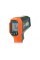 Pirometr EXTECH IR320