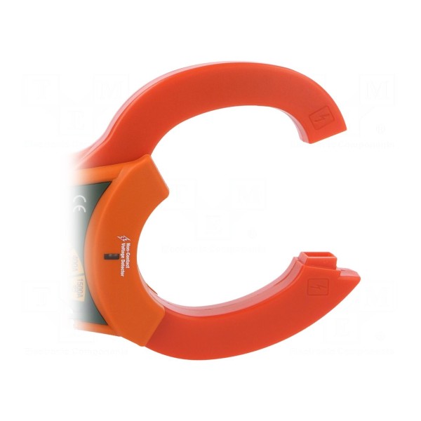 Miernik: wielofunkcyjny EXTECH MA1500