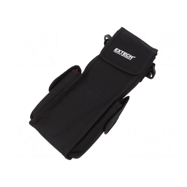 Miernik: wielofunkcyjny EXTECH MA1500