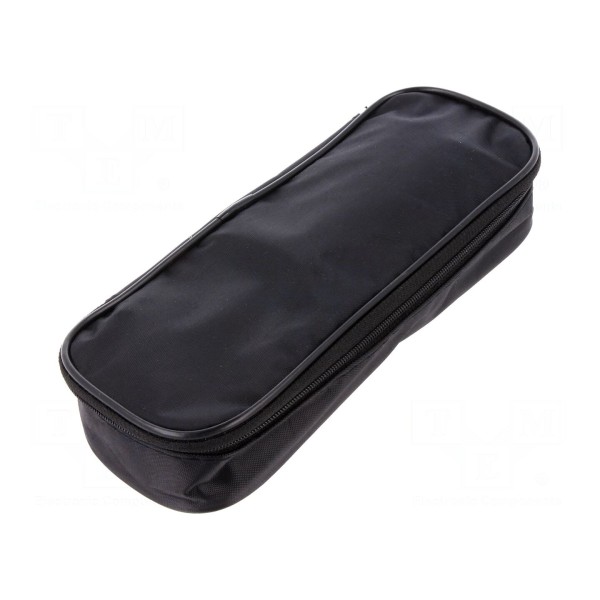 Miernik: wielofunkcyjny EXTECH MA440