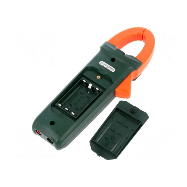 Miernik: wielofunkcyjny EXTECH MA440