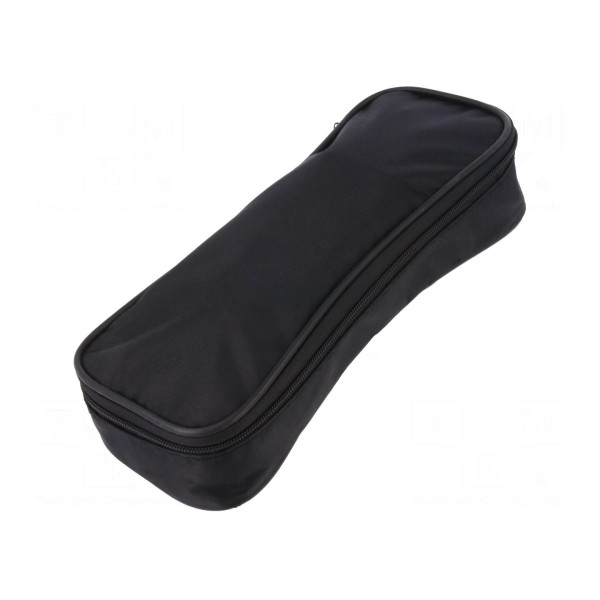 Miernik: wielofunkcyjny EXTECH MA443