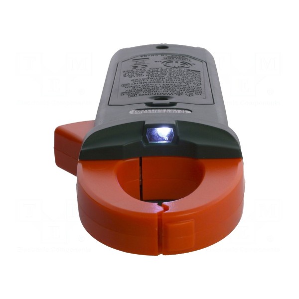 Miernik: wielofunkcyjny EXTECH MA443