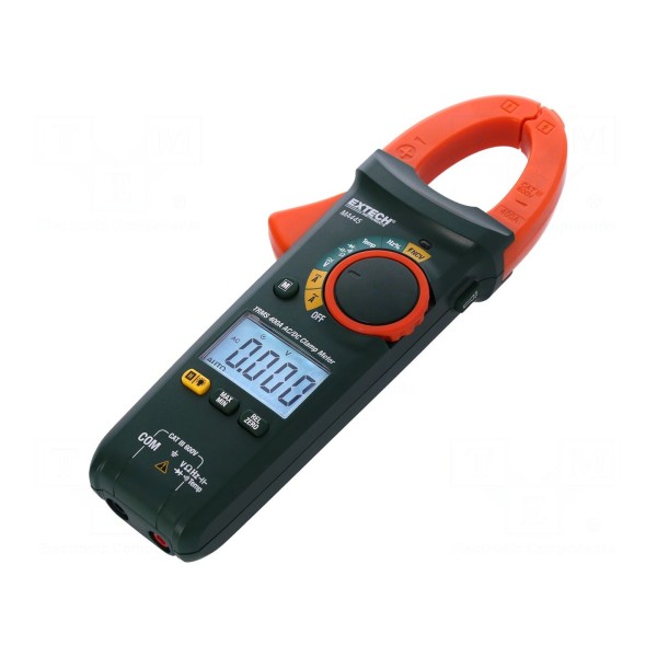 Miernik: wielofunkcyjny EXTECH MA445
