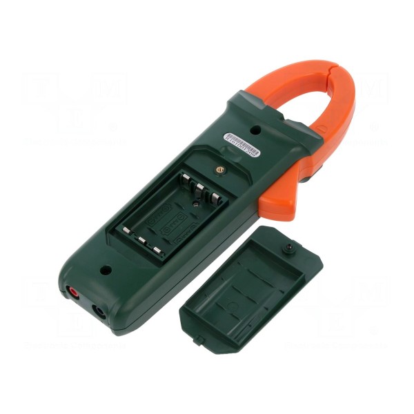 Miernik: wielofunkcyjny EXTECH MA445