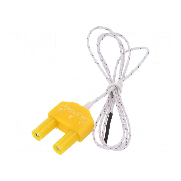 Miernik: wielofunkcyjny EXTECH MA445