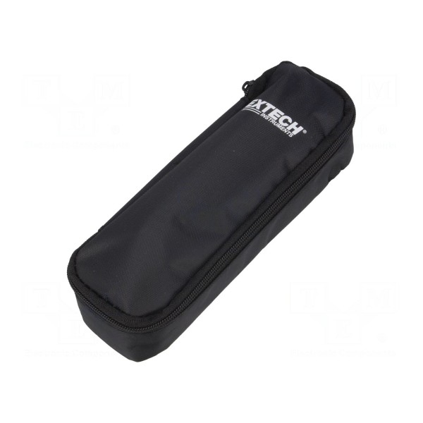 Miernik: wielofunkcyjny EXTECH MA63