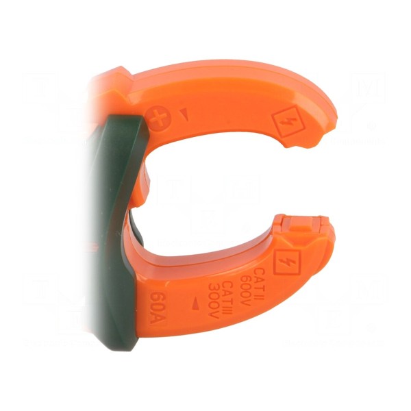 Miernik: wielofunkcyjny EXTECH MA63