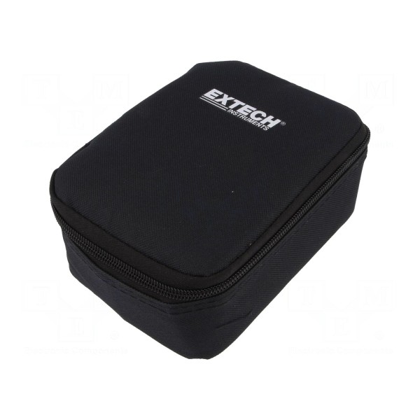 Miernik: rezystancji izolacji EXTECH MG310