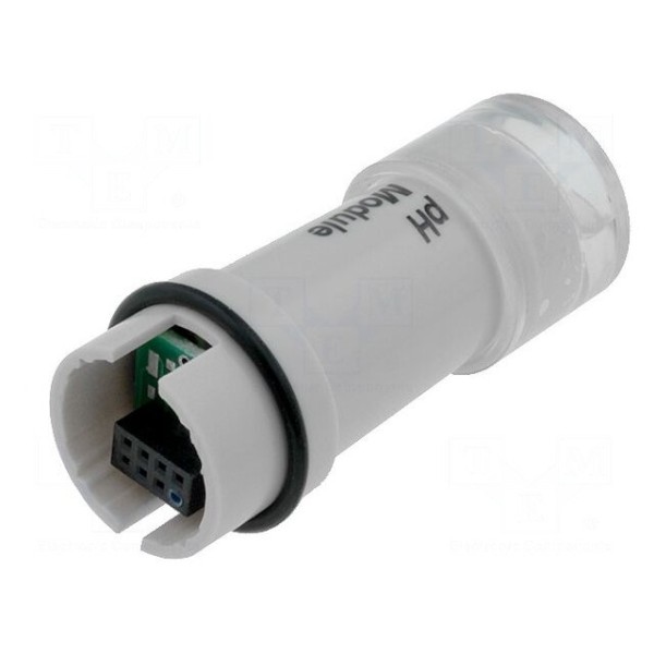 Elektroda pH EXTECH PH105