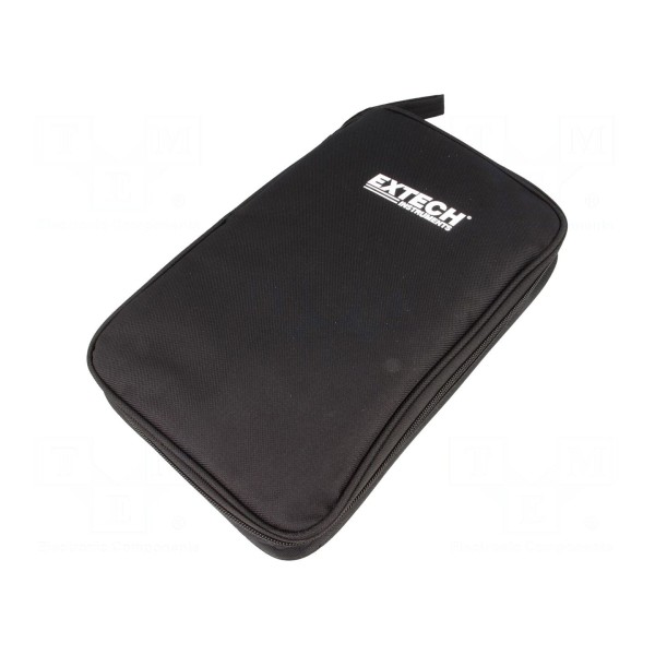 Miernik: mocy EXTECH PQ2071