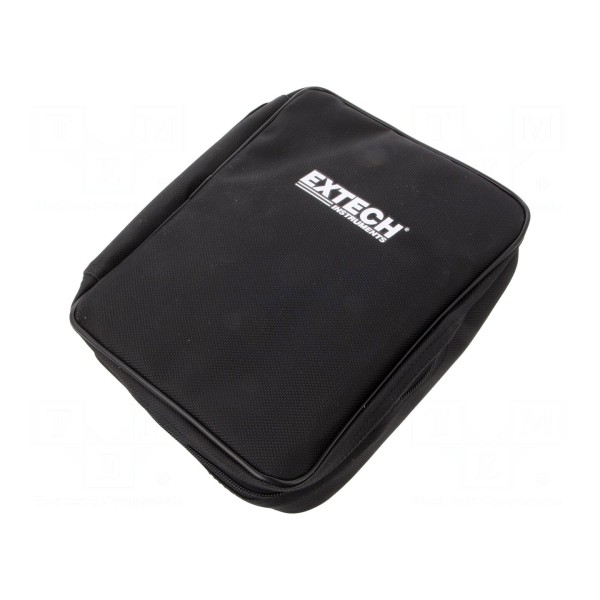 Przewody pomiarowe EXTECH TL808-KIT