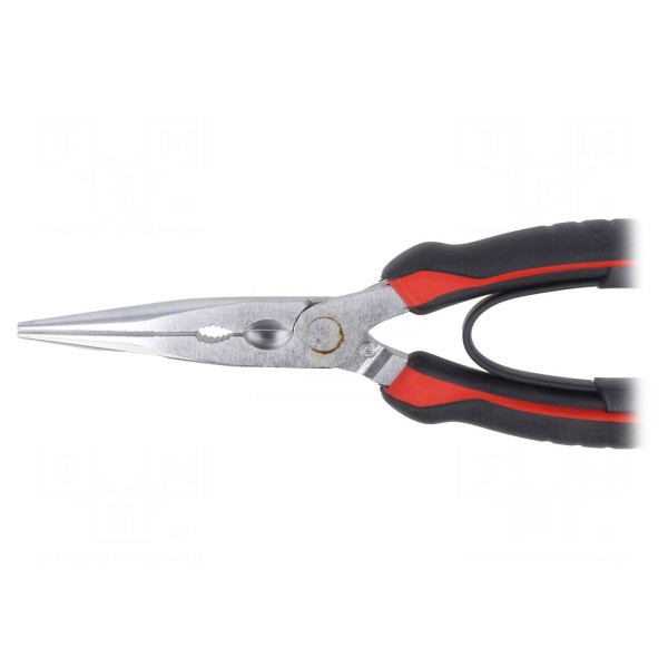 Szczypce FACOM 185A.20CPE