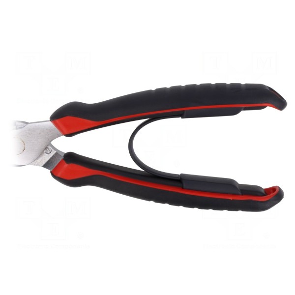 Szczypce FACOM 187A.20CPE