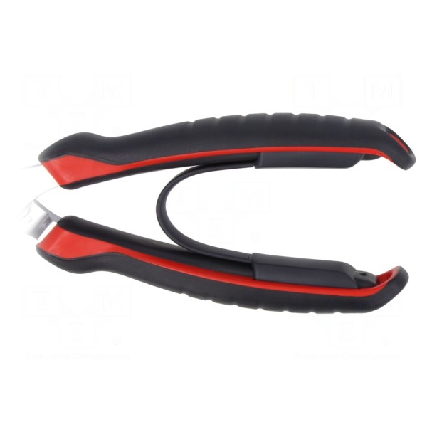 Szczypce FACOM 192A.16CPE