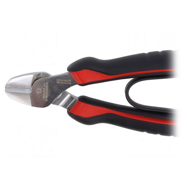 Szczypce FACOM 192A.16CPE