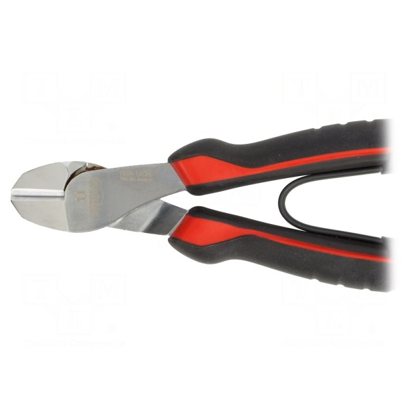 Szczypce FACOM 192A.18CPEPB