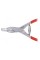 Szczypce FACOM 411A.20