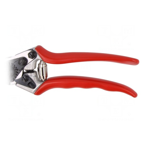 Sekator FELCO 783929100258