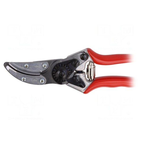 Sekator FELCO 783929100258