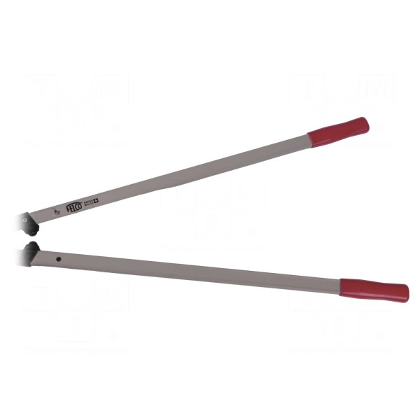 Sekator FELCO 783929102184