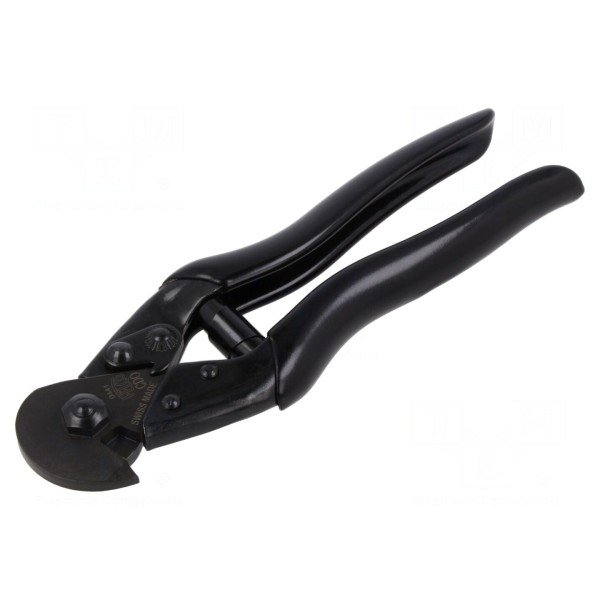 Nożyce FELCO 783929200033