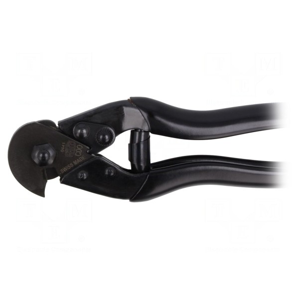 Nożyce FELCO 783929200033