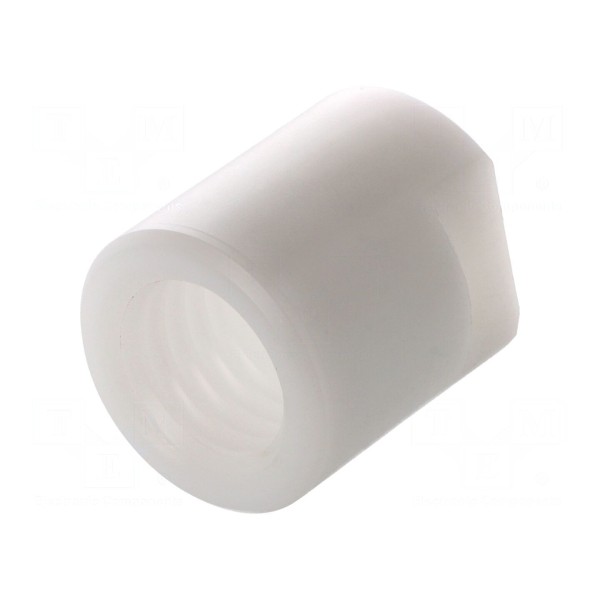 Adapter FISNAR 561129