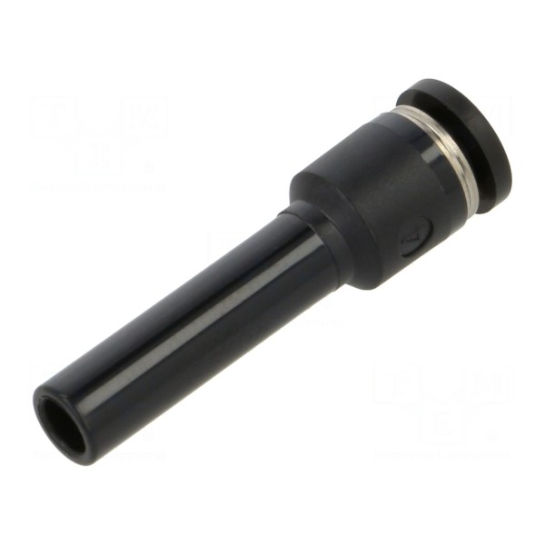 Adapter FISNAR 5779K712