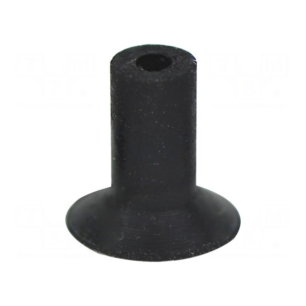 Przyssawka FISNAR 580048