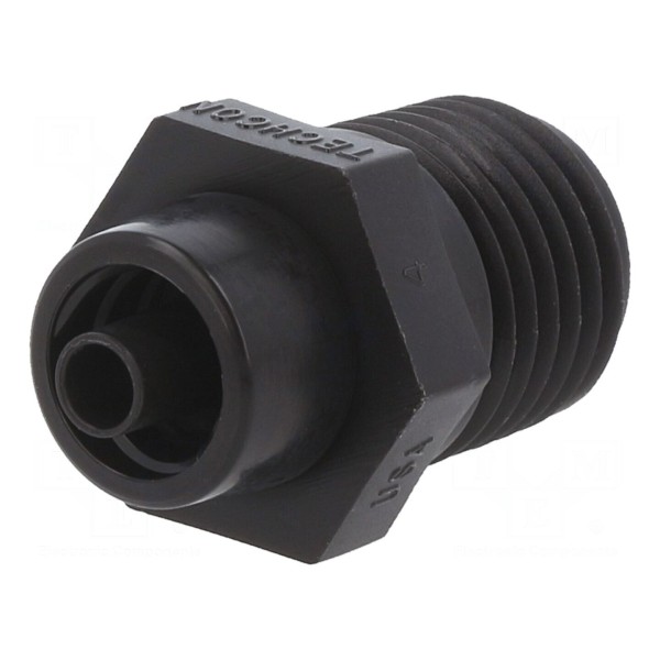 Adapter FISNAR 5801449