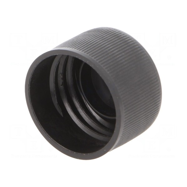 Zakrętka do butelki dozującej FISNAR EALLC24