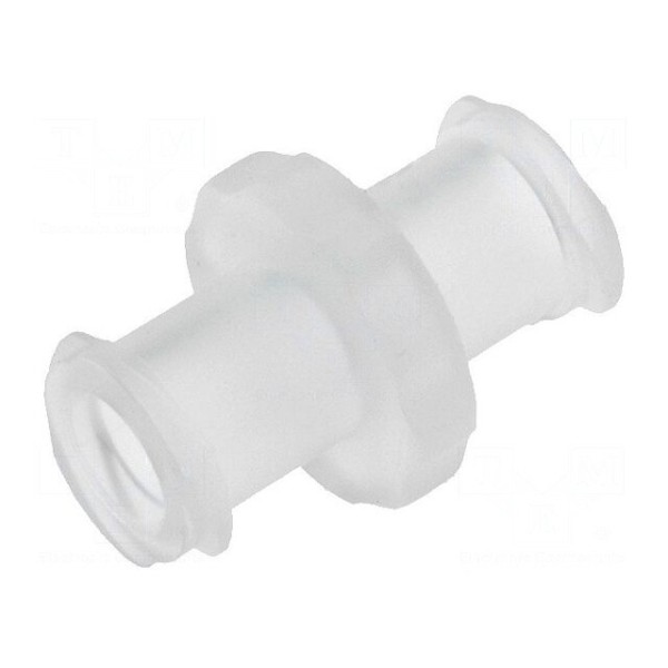 Adapter FISNAR 5801454