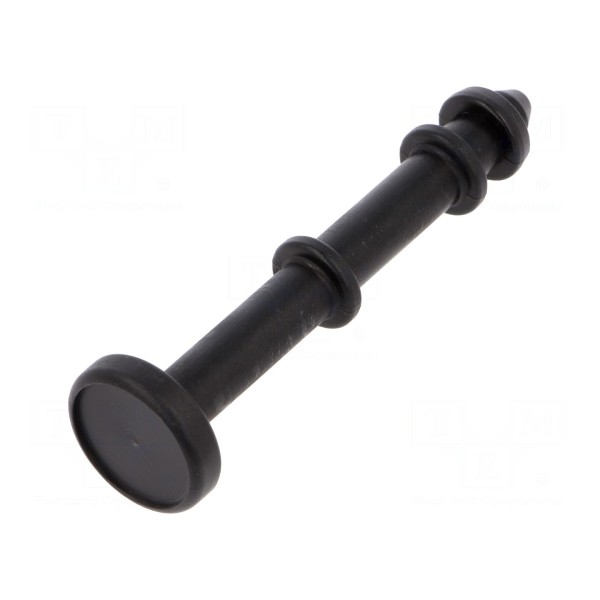 Popychacz do strzykawki FISNAR 8401016