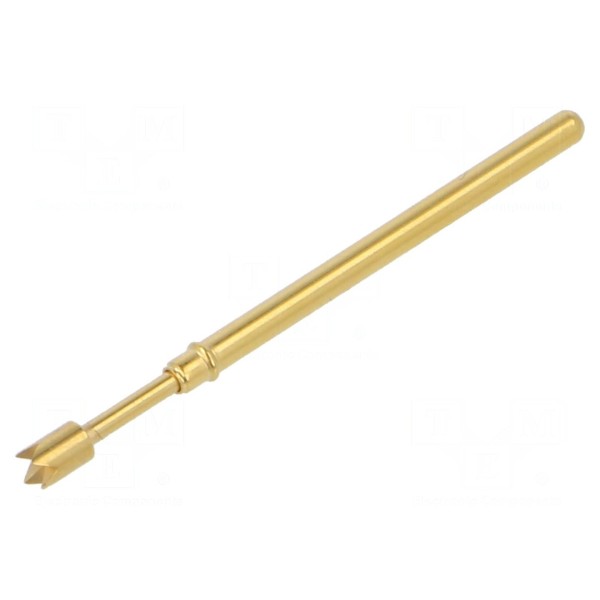 Igła testowa FIXTEST 30.106.20.15