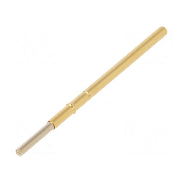 Igła testowa FIXTEST 31.108.13.30